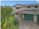 27/15 Peterson Street, Wellington Point QLD 4160