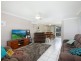 27/15 Peterson Street, Wellington Point QLD 4160