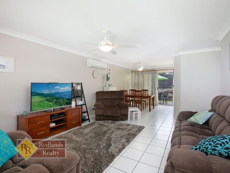 27/15 Peterson Street, Wellington Point QLD 4160