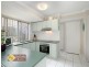 27/15 Peterson Street, Wellington Point QLD 4160