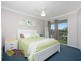 27/15 Peterson Street, Wellington Point QLD 4160