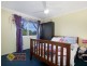 27/15 Peterson Street, Wellington Point QLD 4160