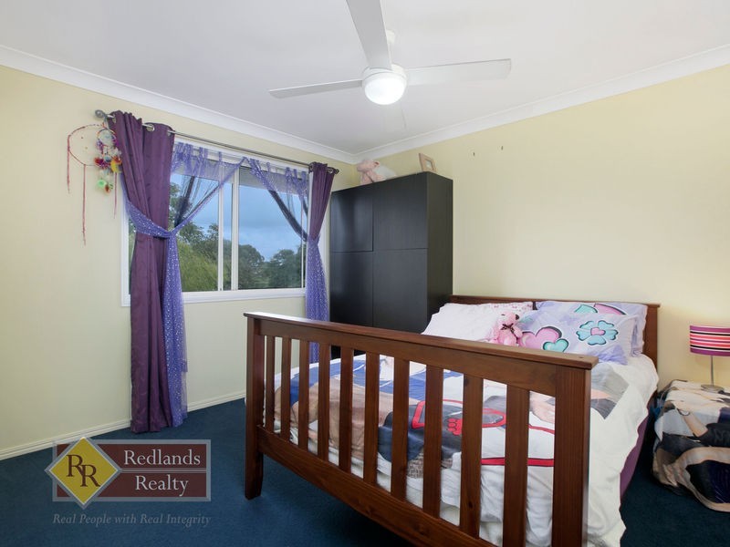 27/15 Peterson Street, Wellington Point QLD 4160