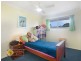 27/15 Peterson Street, Wellington Point QLD 4160
