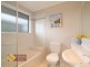 27/15 Peterson Street, Wellington Point QLD 4160