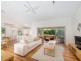 4 Kew Court, Alexandra Hills QLD 4161