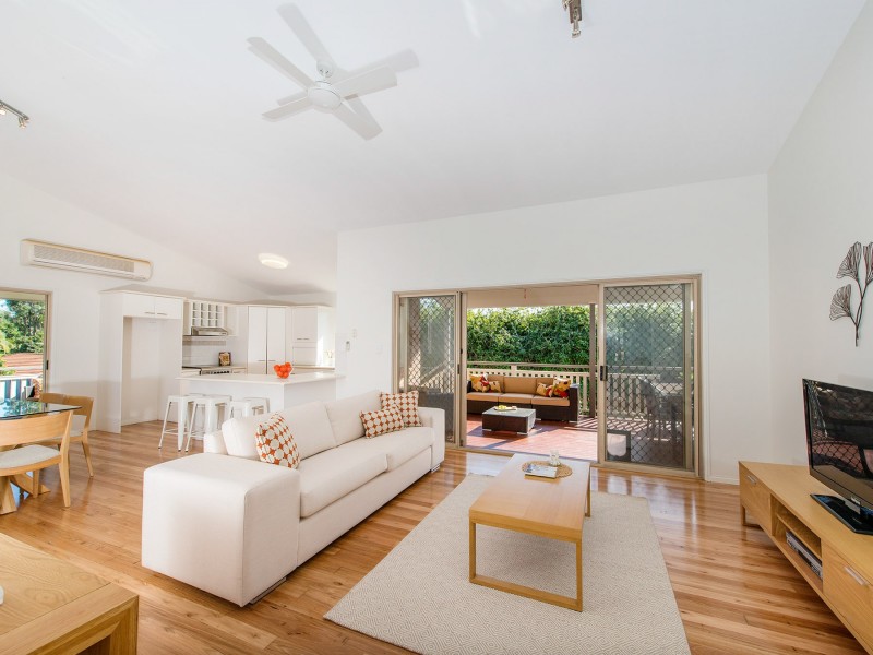 4 Kew Court, Alexandra Hills QLD 4161