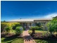 4 Kew Court, Alexandra Hills QLD 4161
