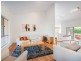 4 Kew Court, Alexandra Hills QLD 4161