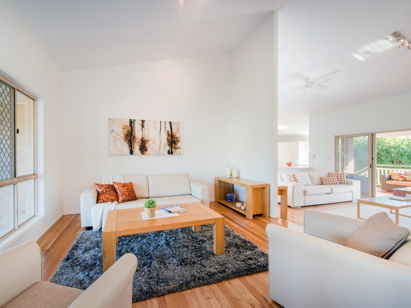 4 Kew Court, Alexandra Hills QLD 4161