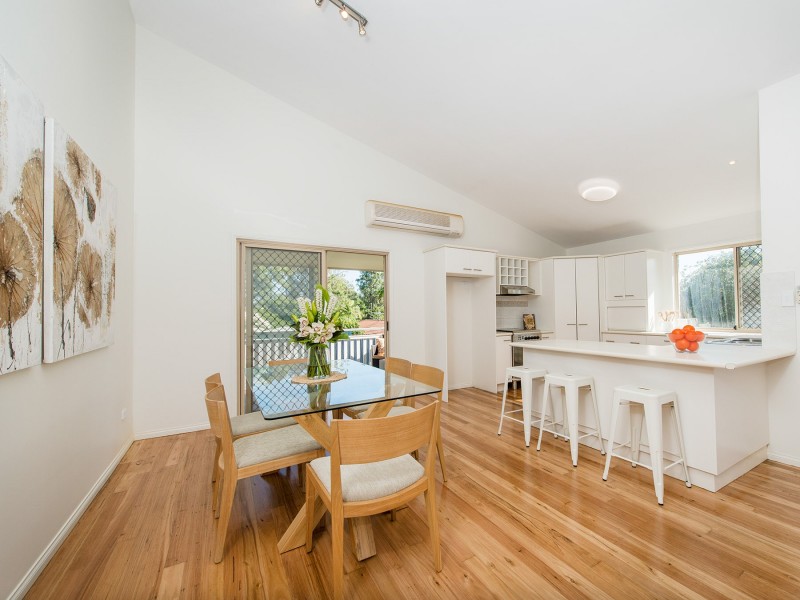 4 Kew Court, Alexandra Hills QLD 4161