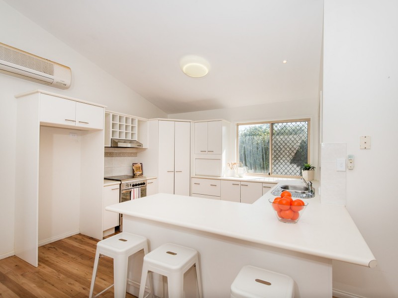 4 Kew Court, Alexandra Hills QLD 4161