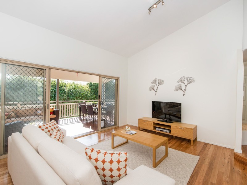 4 Kew Court, Alexandra Hills QLD 4161