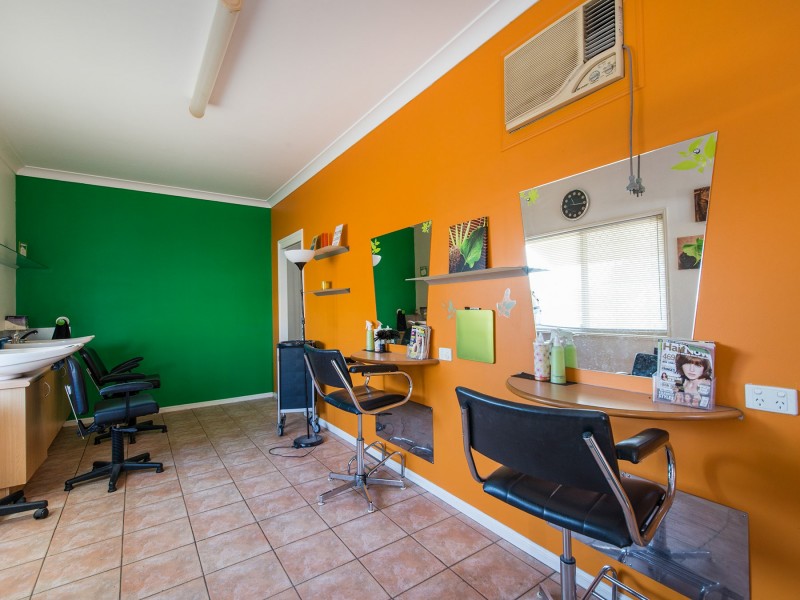 4 Kew Court, Alexandra Hills QLD 4161