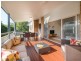 4 Kew Court, Alexandra Hills QLD 4161