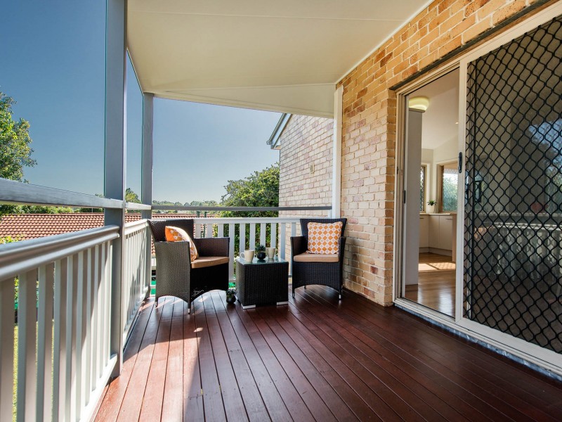 4 Kew Court, Alexandra Hills QLD 4161