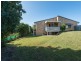 4 Kew Court, Alexandra Hills QLD 4161