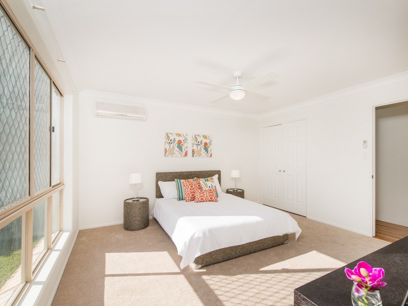 4 Kew Court, Alexandra Hills QLD 4161