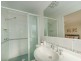 4 Kew Court, Alexandra Hills QLD 4161