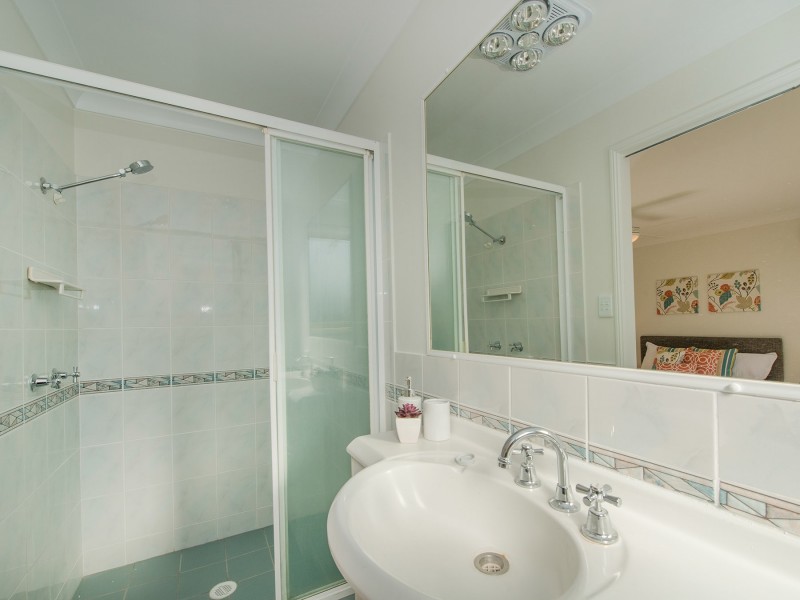 4 Kew Court, Alexandra Hills QLD 4161