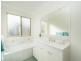 4 Kew Court, Alexandra Hills QLD 4161