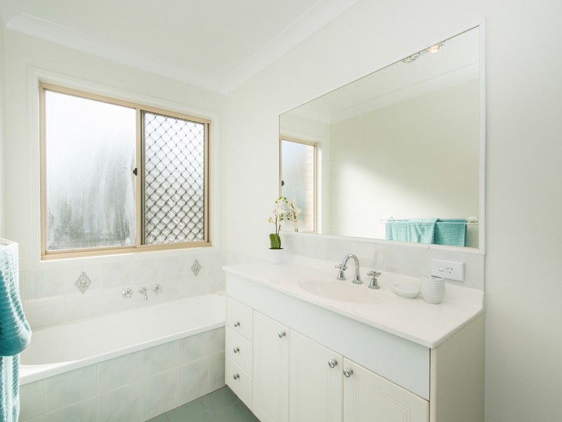 4 Kew Court, Alexandra Hills QLD 4161