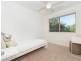 4 Kew Court, Alexandra Hills QLD 4161