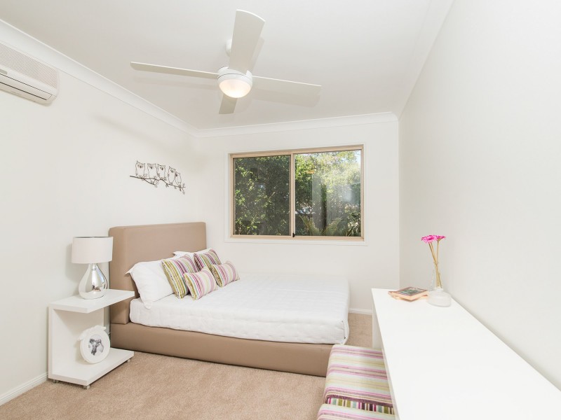 4 Kew Court, Alexandra Hills QLD 4161