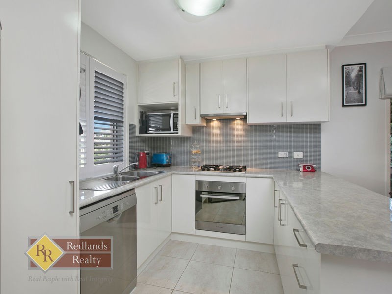3/19-21 Ostend Court, Cleveland QLD 4163