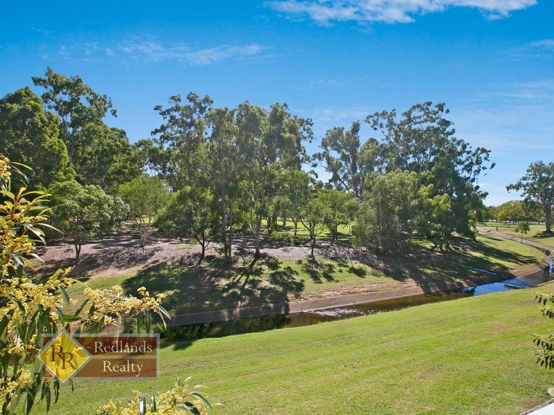 3/19-21 Ostend Court, Cleveland QLD 4163