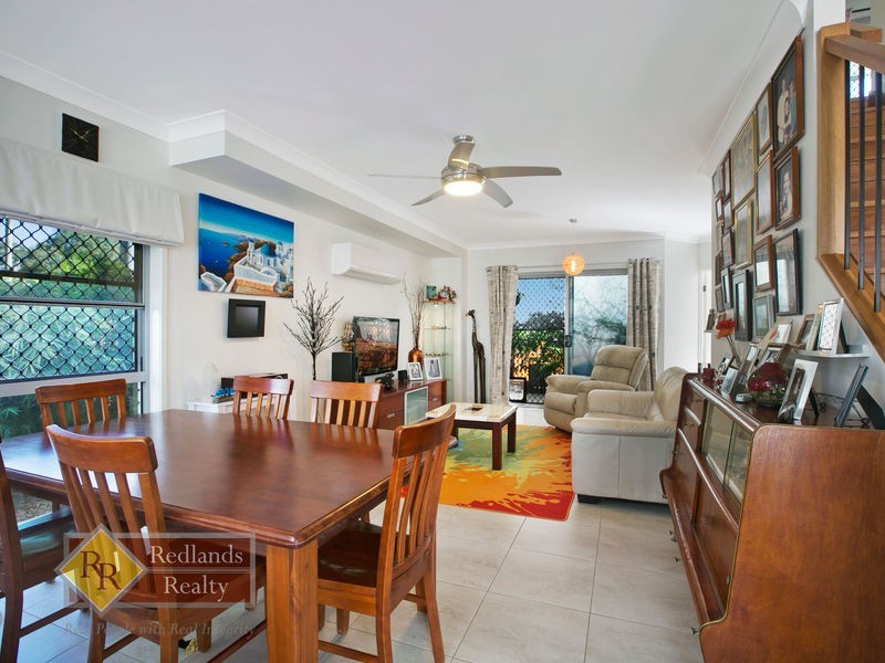 3/19-21 Ostend Court, Cleveland QLD 4163