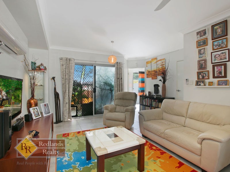 3/19-21 Ostend Court, Cleveland QLD 4163