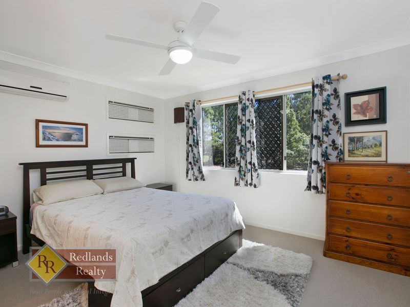 3/19-21 Ostend Court, Cleveland QLD 4163