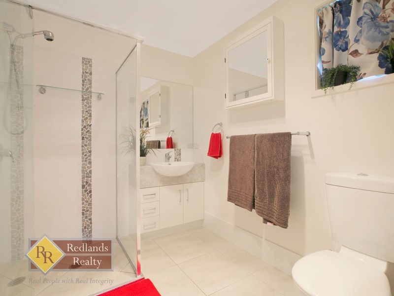 3/19-21 Ostend Court, Cleveland QLD 4163