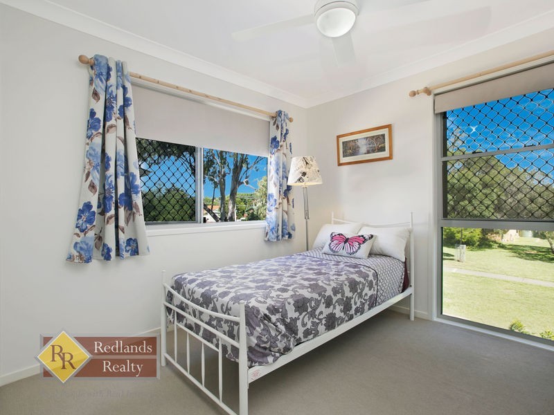 3/19-21 Ostend Court, Cleveland QLD 4163