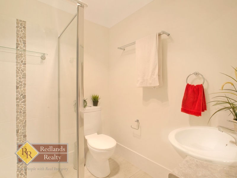 3/19-21 Ostend Court, Cleveland QLD 4163