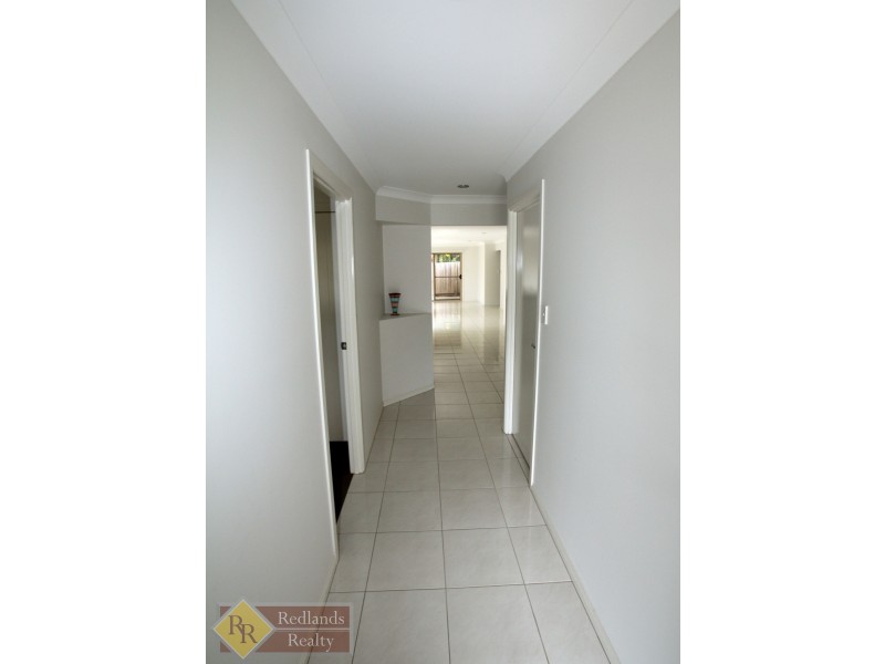 38 Riley Peter Place, Cleveland QLD 4163