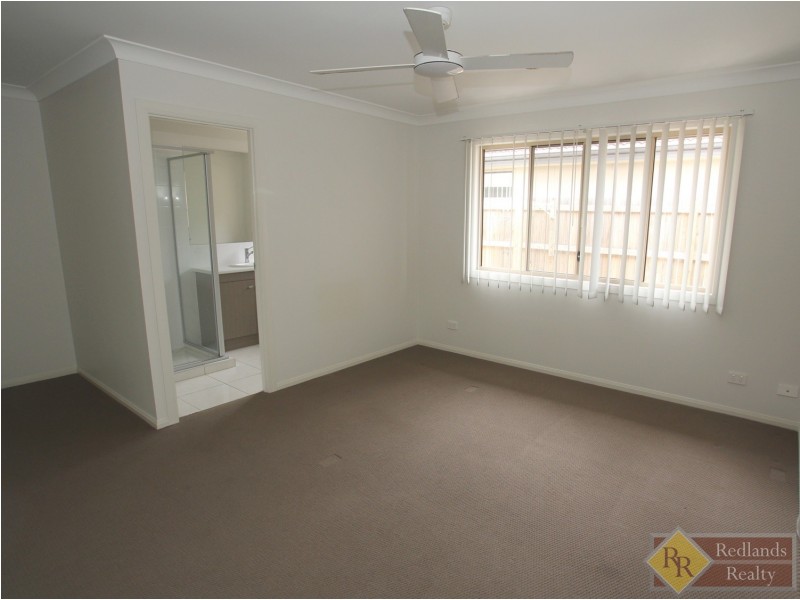 38 Riley Peter Place, Cleveland QLD 4163