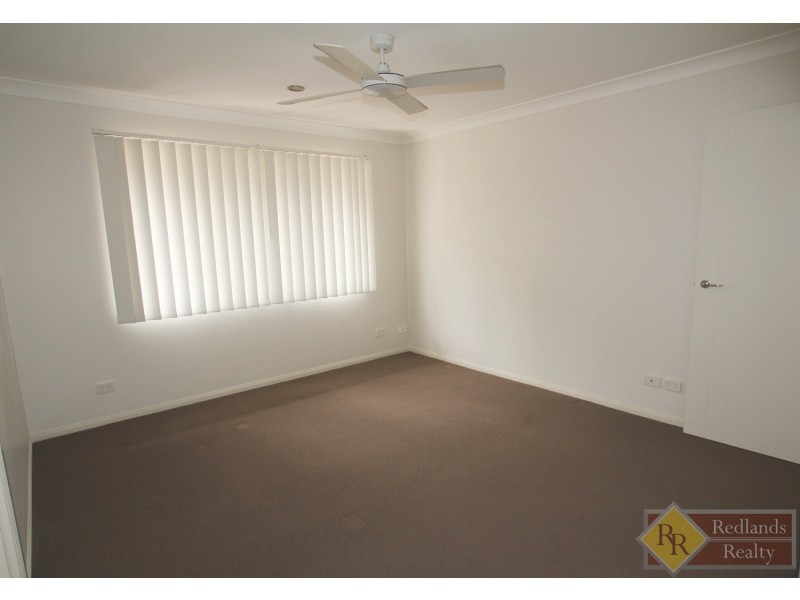 38 Riley Peter Place, Cleveland QLD 4163