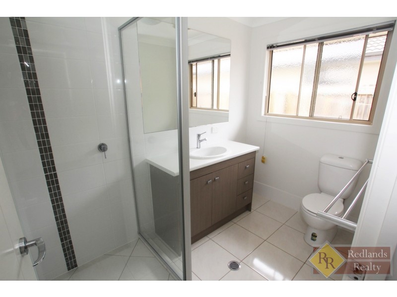 38 Riley Peter Place, Cleveland QLD 4163