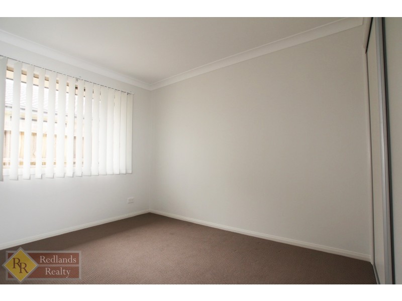 38 Riley Peter Place, Cleveland QLD 4163