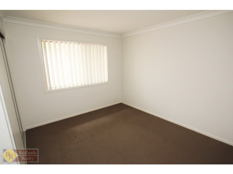 38 Riley Peter Place, Cleveland QLD 4163