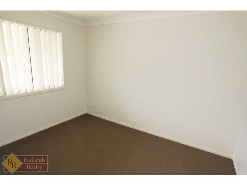 38 Riley Peter Place, Cleveland QLD 4163