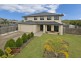 16 Coachwood Street, Redland Bay QLD 4165