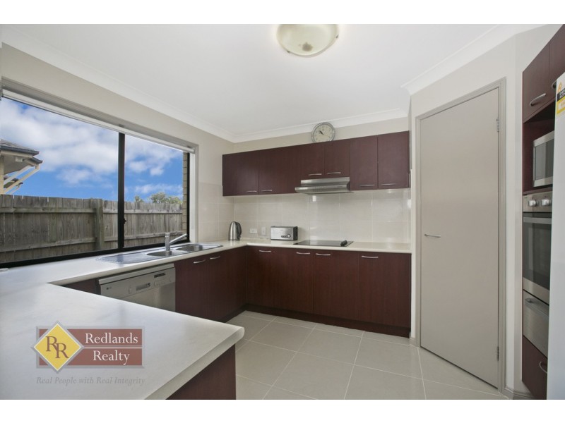 16 Coachwood Street, Redland Bay QLD 4165