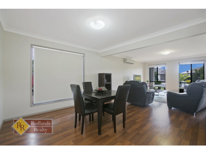 16 Coachwood Street, Redland Bay QLD 4165