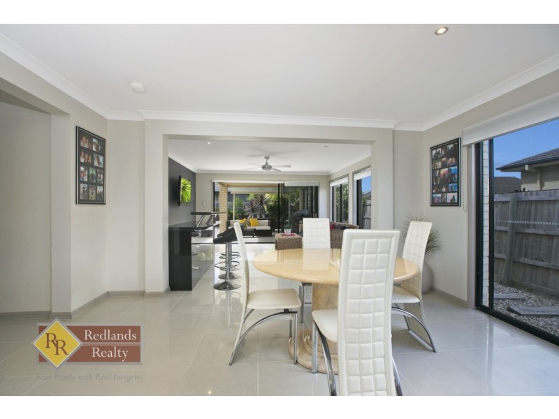 16 Coachwood Street, Redland Bay QLD 4165