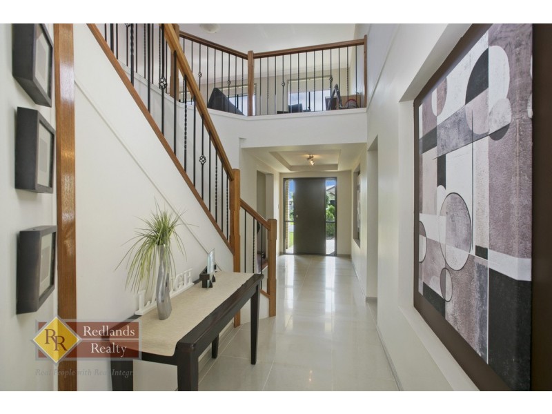 16 Coachwood Street, Redland Bay QLD 4165