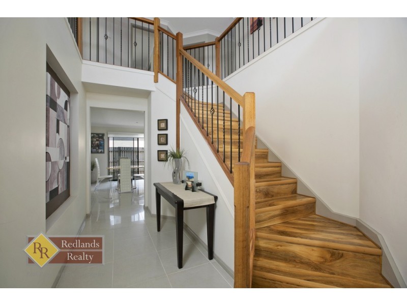 16 Coachwood Street, Redland Bay QLD 4165