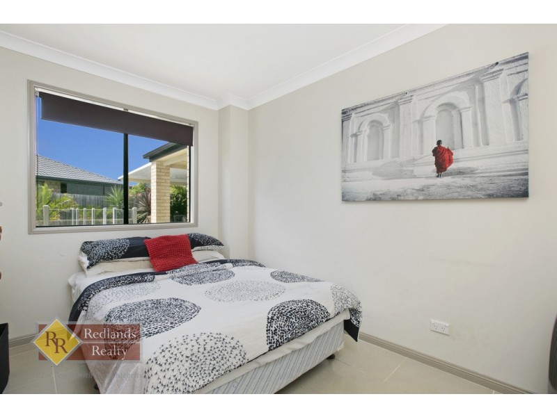 16 Coachwood Street, Redland Bay QLD 4165